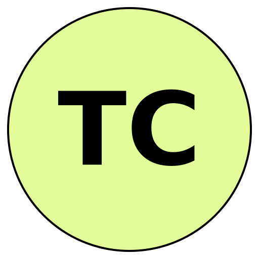 TrekClear